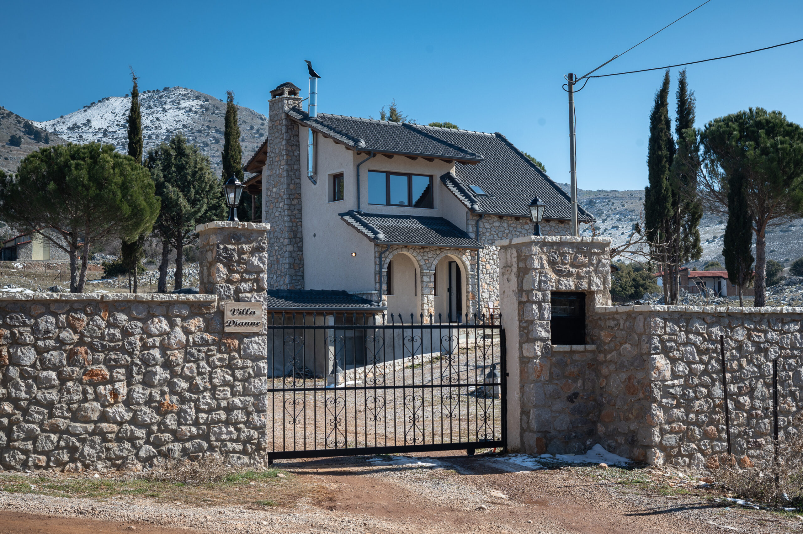 VillaDianne_230214-207